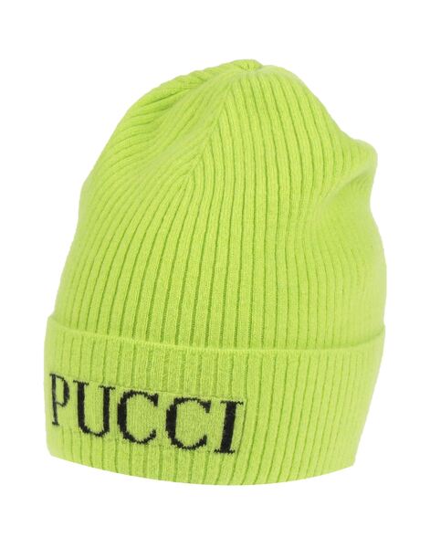  Pucci - Complementos - Sombreros - On Yoox.com 