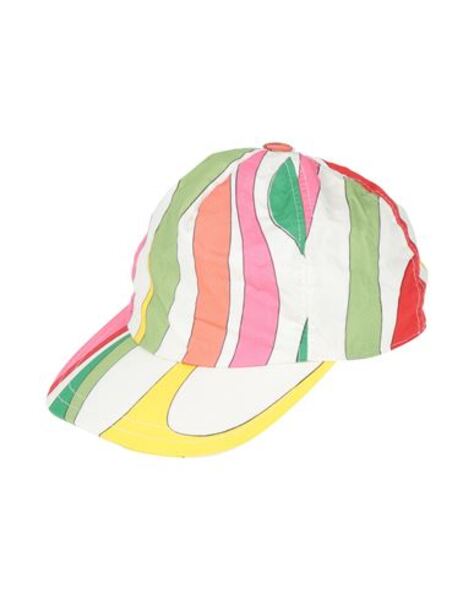  Pucci - Complementos - Sombreros - On Yoox.com 