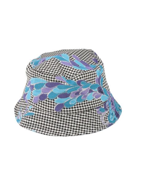  Pucci - Complementos - Sombreros - On Yoox.com 