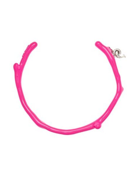  Pucci - Joyas Y Relojes - Collares - On Yoox.com 