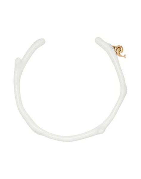  Pucci - Joyas Y Relojes - Collares - On Yoox.com 