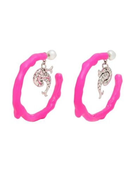  Pucci - Joyas Y Relojes - Pendientes - On Yoox.com 
