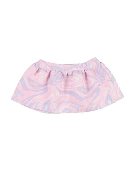  Pucci - Partes De Abajo - Faldas Infantiles - On Yoox.com 