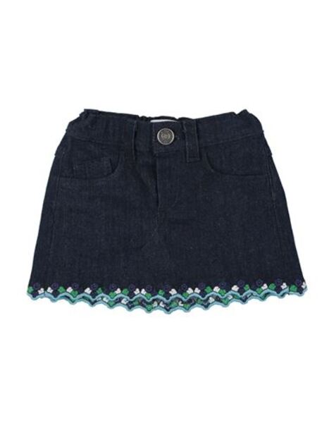  Pucci - Partes De Abajo - Faldas Vaqueras - On Yoox.com 