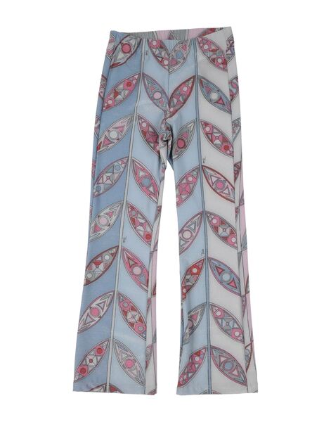  Pucci - Partes De Abajo - Leggings - On Yoox.com 