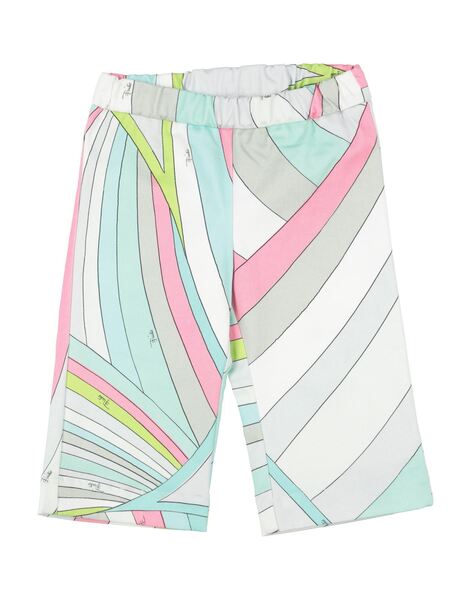  Pucci - Partes De Abajo - Pantalones - On Yoox.com 