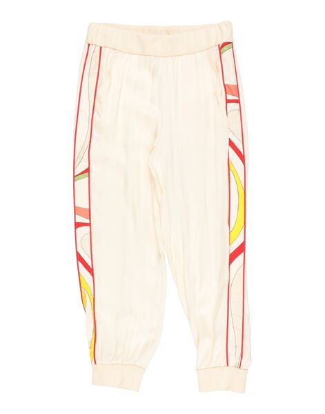  Pucci - Partes De Abajo - Pantalones - On Yoox.com 