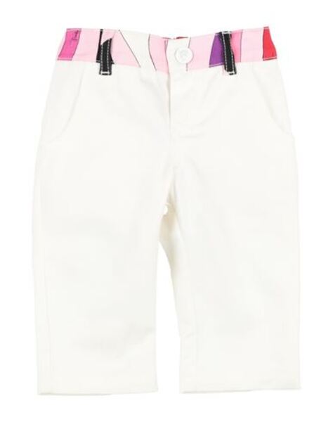  Pucci - Partes De Abajo - Pantalones - On Yoox.com 