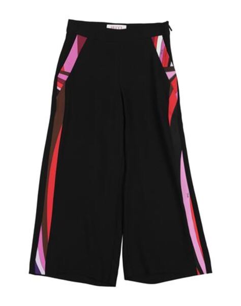  Pucci - Partes De Abajo - Pantalones - On Yoox.com 