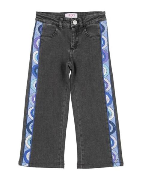  Pucci - Partes De Abajo - Pantalones Vaqueros - On Yoox.com 