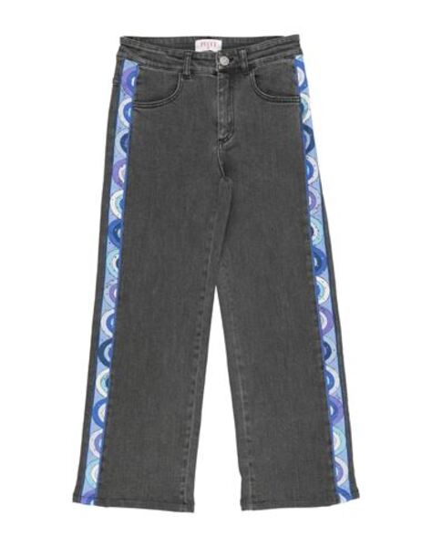  Pucci - Partes De Abajo - Pantalones Vaqueros - On Yoox.com 