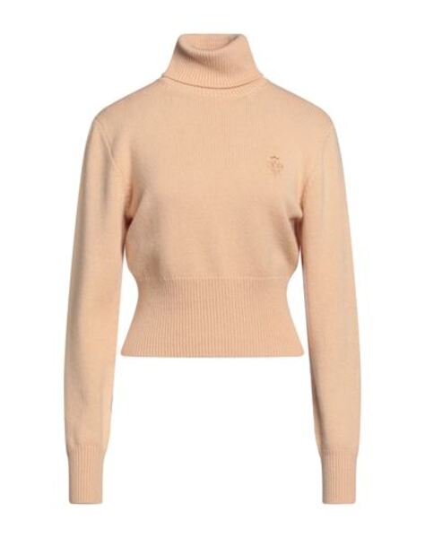  Pucci - Prendas De Punto - Cuello Alto - On Yoox.com 
