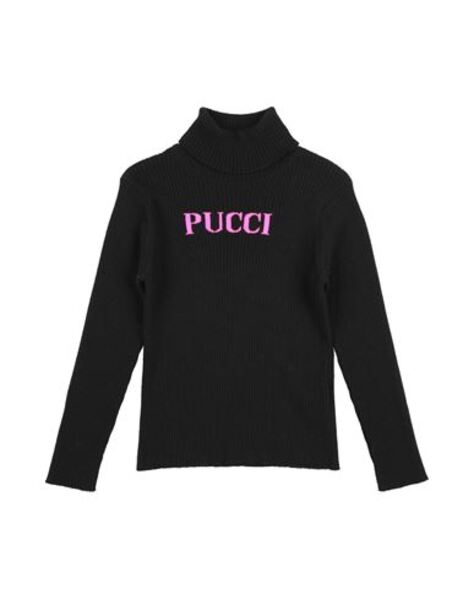 Pucci - Prendas De Punto - Cuello Alto - On Yoox.com 
