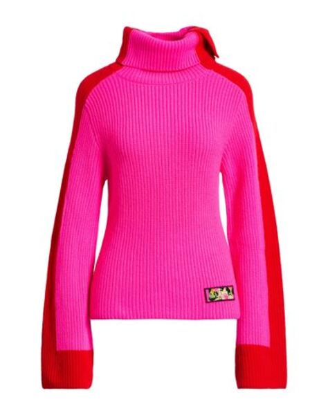  Pucci - Prendas De Punto - Cuello Alto - On Yoox.com 