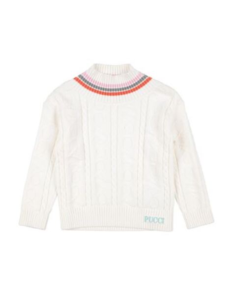  Pucci - Prendas De Punto - Cuello Alto - On Yoox.com 