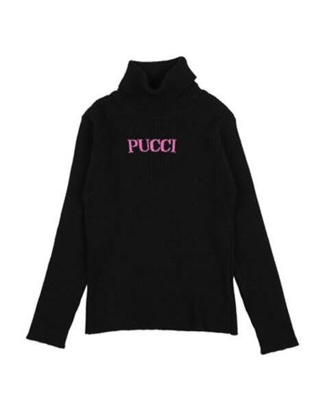  Pucci - Prendas De Punto - Cuello Alto - On Yoox.com 