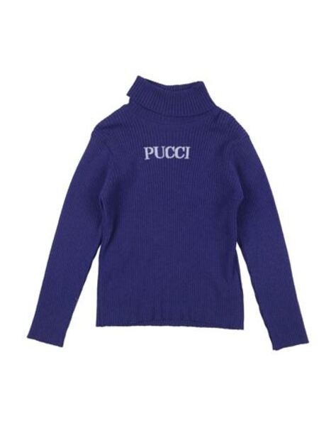  Pucci - Prendas De Punto - Cuello Alto - On Yoox.com 