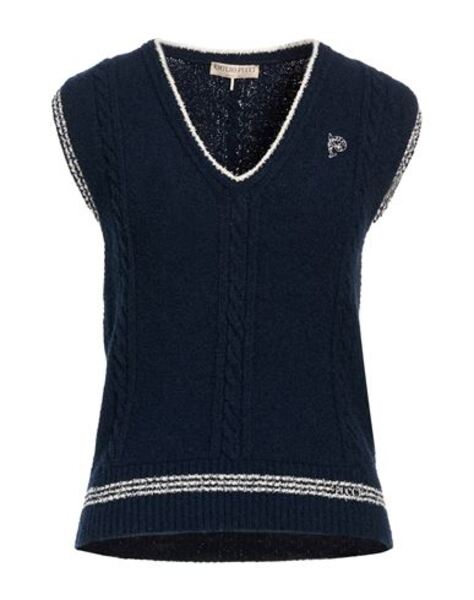  Pucci - Prendas De Punto - Pullover - On Yoox.com 