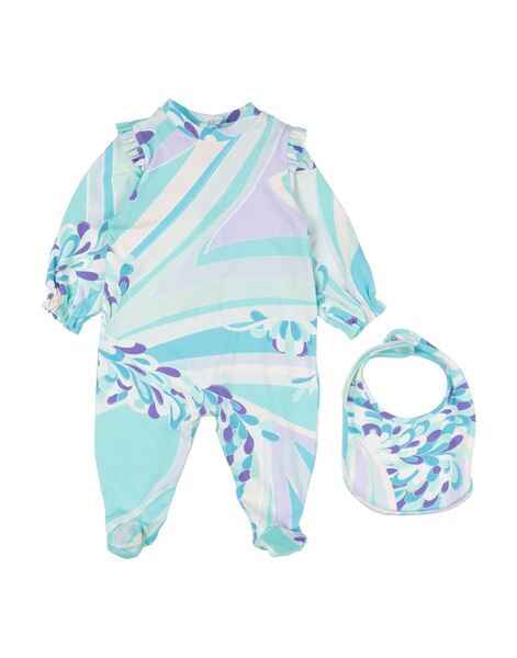  Pucci - Recién Nacido - Sets Para Bebé - On Yoox.com 