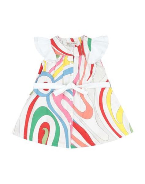  Pucci - Recién Nacido - Vestidos Para Bebé - On Yoox.com 