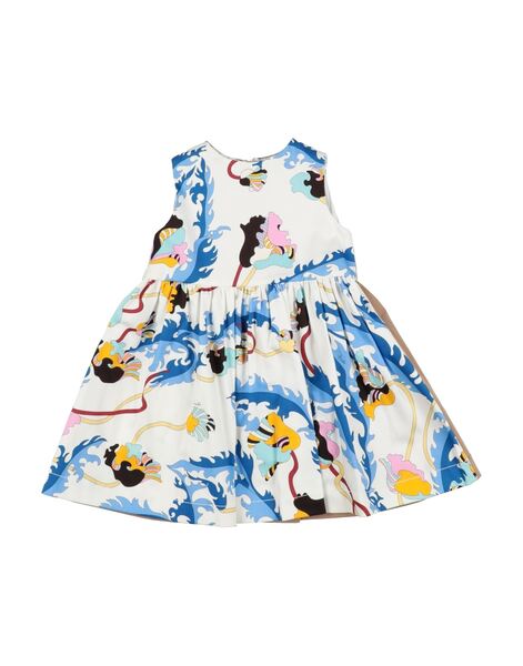  Pucci - Recién Nacido - Vestidos Para Bebé - On Yoox.com 