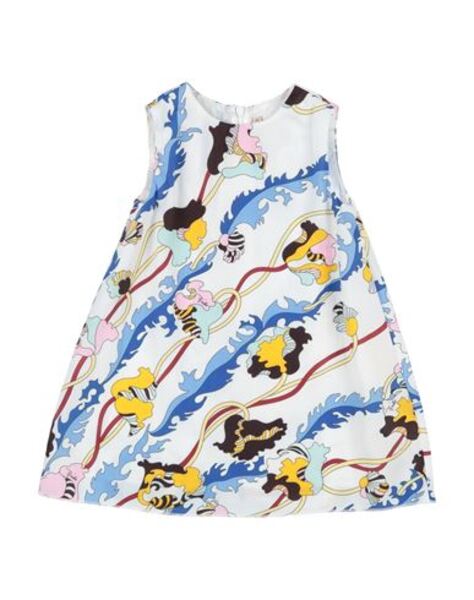  Pucci - Recién Nacido - Vestidos Para Bebé - On Yoox.com 