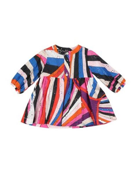  Pucci - Recién Nacido - Vestidos Para Bebé - On Yoox.com 