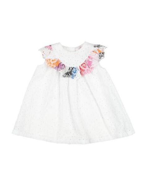  Pucci - Recién Nacido - Vestidos Para Bebé - On Yoox.com 