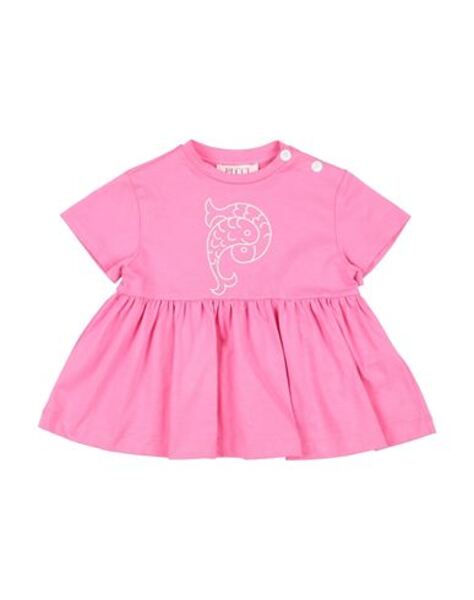  Pucci - Recién Nacido - Vestidos Para Bebé - On Yoox.com 