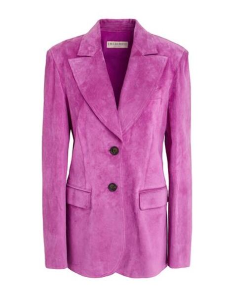  Pucci - Trajes Y Conjuntos - Americanas - On Yoox.com 