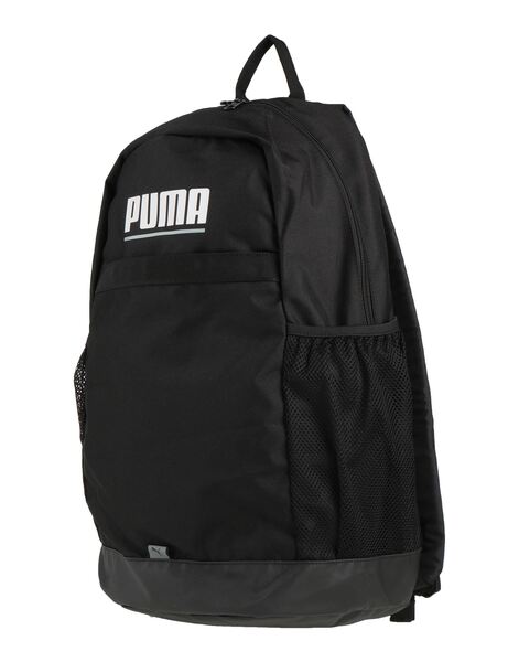  Puma - Bolsos - Mochilas - On Yoox.com 