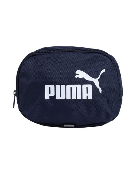  Puma - Bolsos - Riñoneras - On Yoox.com 