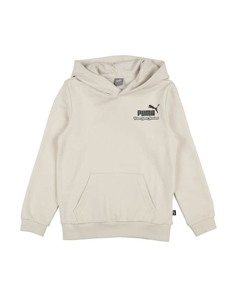  Puma - Camisetas Y Tops - Sudaderas - On Yoox.com 