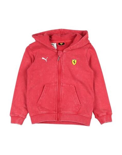  Puma - Camisetas Y Tops - Sudaderas - On Yoox.com 