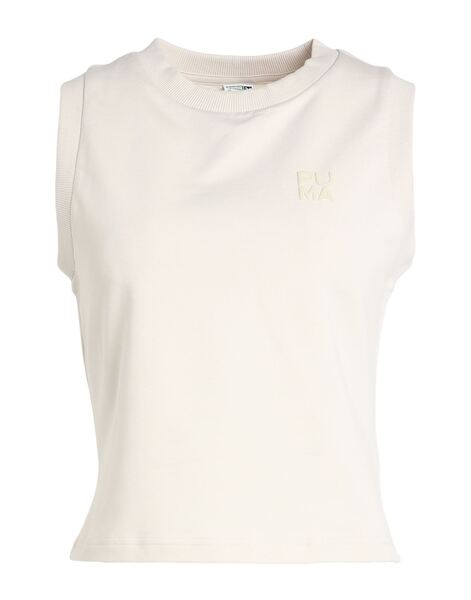  Puma - Camisetas Y Tops - Tops - On Yoox.com 