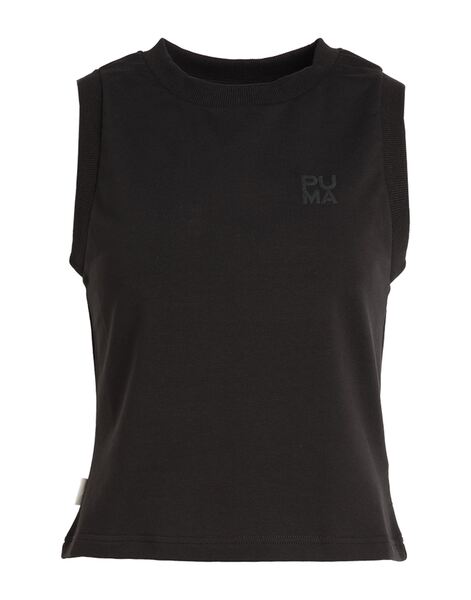  Puma - Camisetas Y Tops - Tops - On Yoox.com 