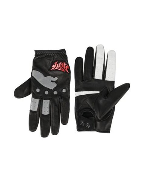  Puma - Complementos - Guantes - On Yoox.com 