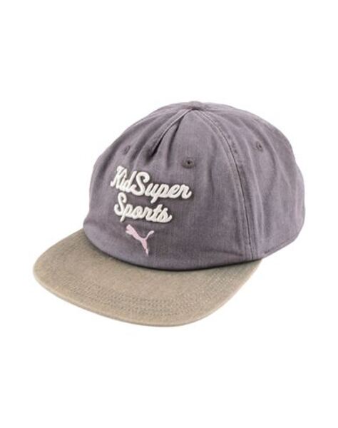  Puma - Complementos - Sombreros - On Yoox.com 