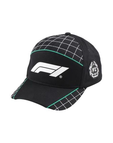  Puma - Complementos - Sombreros - On Yoox.com 