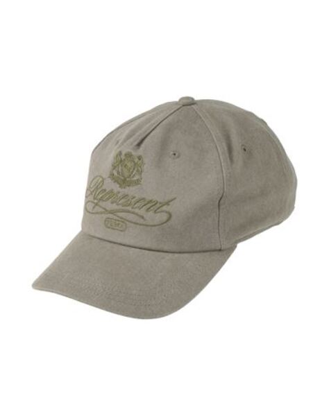  Puma - Complementos - Sombreros - On Yoox.com 