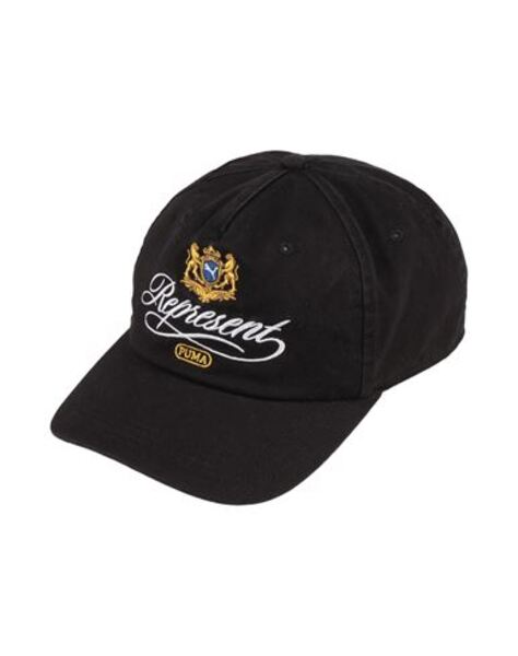  Puma - Complementos - Sombreros - On Yoox.com 
