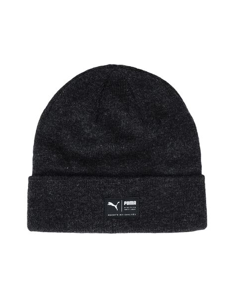  Puma - Complementos - Sombreros - On Yoox.com 