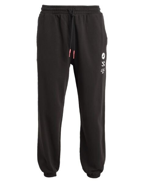  Puma X Staple - Partes De Abajo - Pantalones - On Yoox.com 