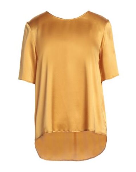  Purotatto - Camisetas Y Tops - Tops - On Yoox.com 