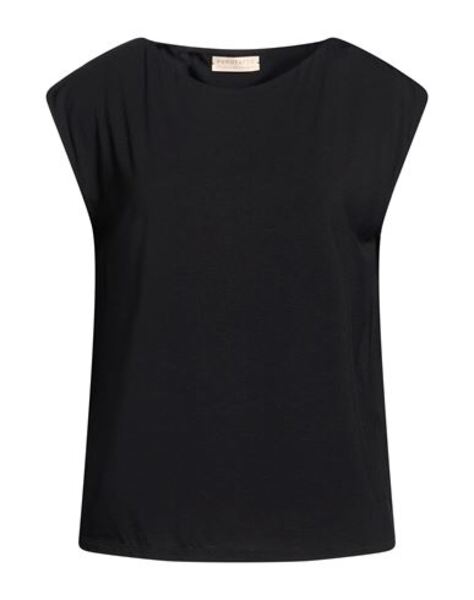  Purotatto - Camisetas Y Tops - Tops - On Yoox.com 