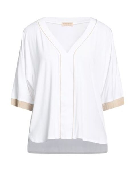  Purotatto - Camisetas Y Tops - Tops - On Yoox.com 