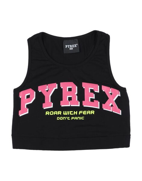  Pyrex - Camisetas Y Tops - Camisetas - On Yoox.com 