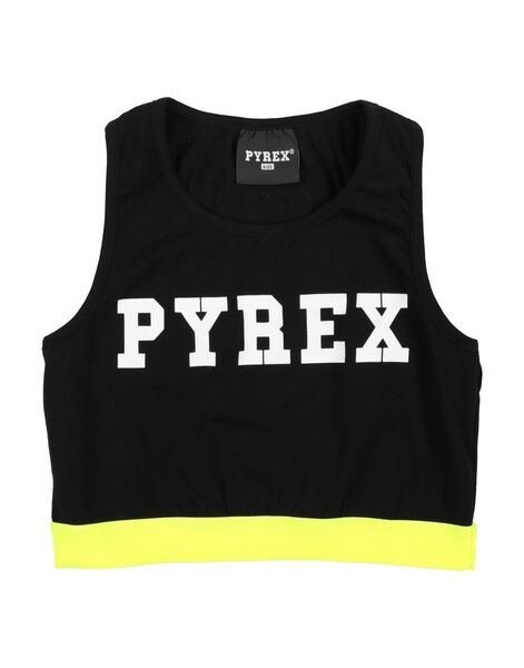  Pyrex - Camisetas Y Tops - Camisetas - On Yoox.com 