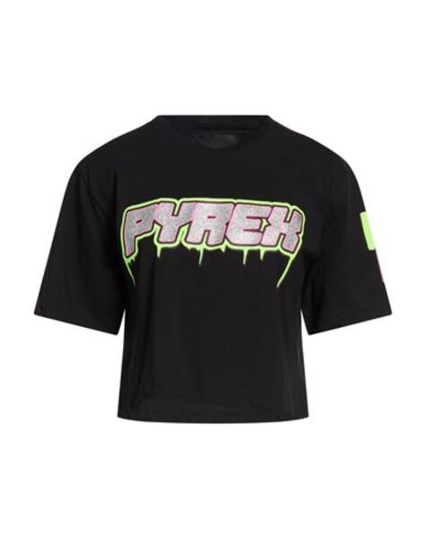  Pyrex - Camisetas Y Tops - Camisetas - On Yoox.com 