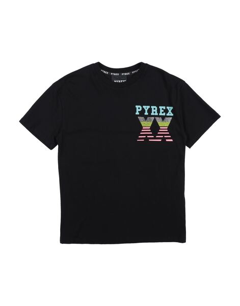  Pyrex - Camisetas Y Tops - Camisetas - On Yoox.com 